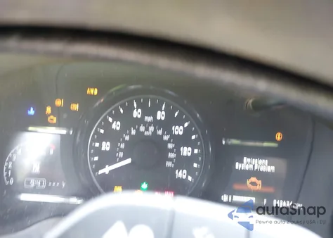 2019 Honda Hr-V Ex from USA, damaged, VIN 3CZRU6H50KM738079